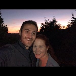 Meet your Posher, Akin